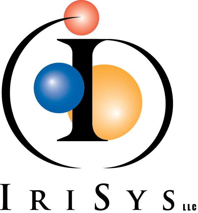 Irisys